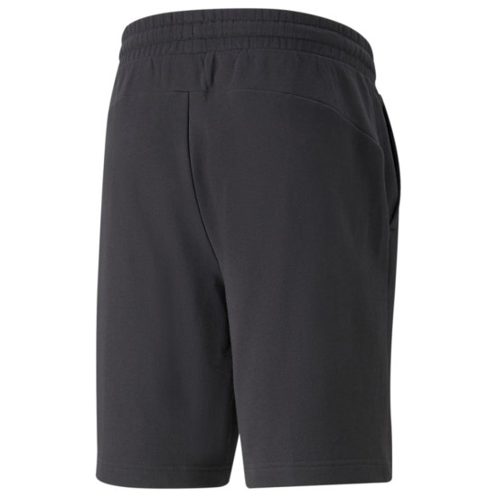 Puma Ανδρικό σορτς Better Shorts 10" TR